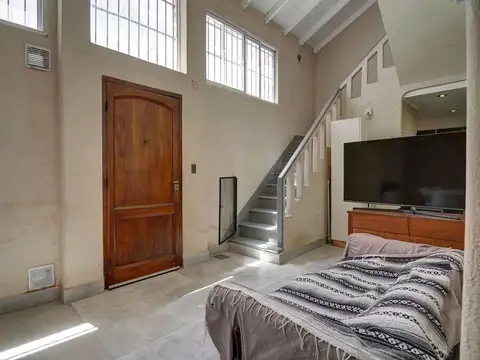Depto Tipo Casa en Venta de 4 ambientes