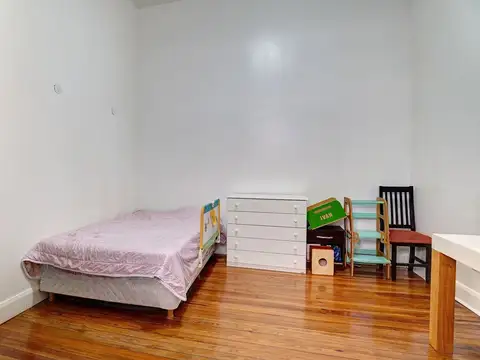 Depto Tipo Casa en Venta 63 años