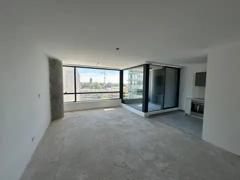 Departamento en Venta en Nuñez, USD 640.000