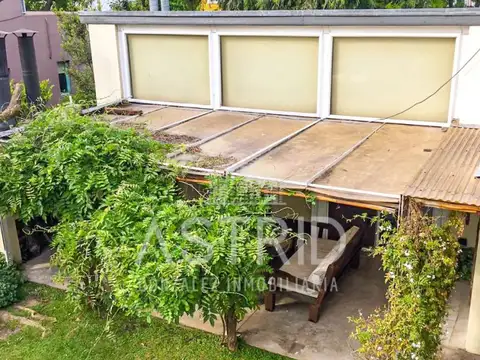 Casa en Venta al Noroeste