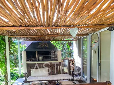 Venta de Casa 4 AMBIENTES en Los Fresnos, Pilar