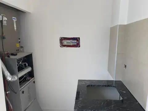 Departamento en Venta al Noroeste