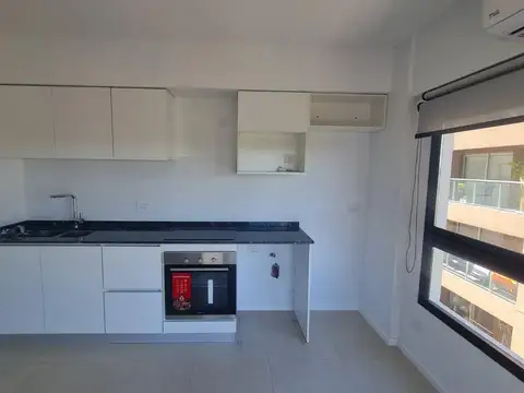 Departamento en Venta en Ituzaingó, USD 145.000