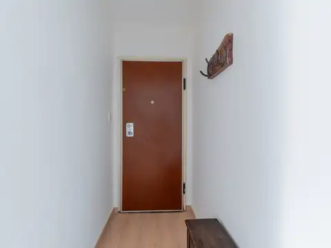 Departamento en Venta al Suroeste