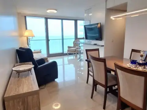 ARISTOBULO DEL VALE 2700