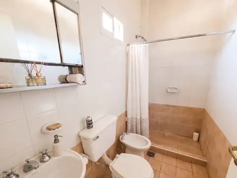 Impecable Dúplex en Alto Maipú - 3 Dormitorios
