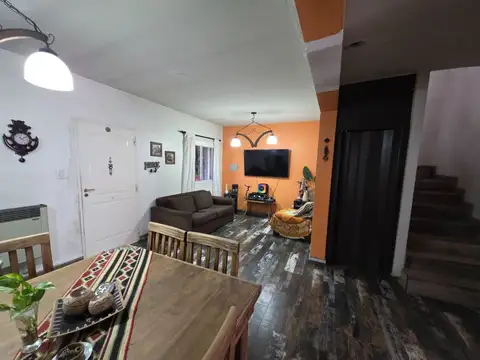 Casa en Venta en Maipú, USD 119.000