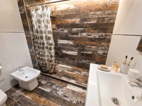 Casa en Venta 17 años