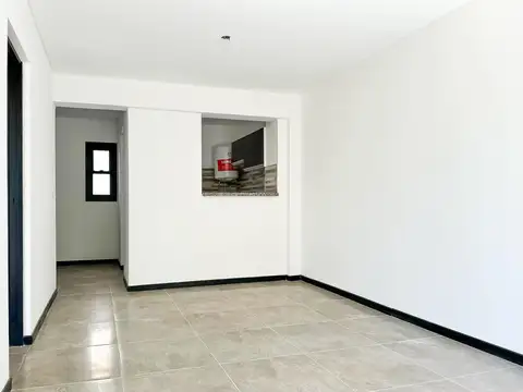 Departamento en Venta Permite mascota