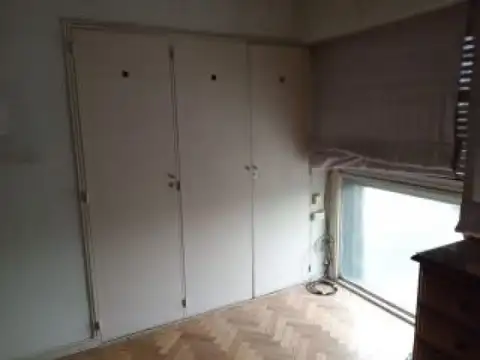 garay 1100 caba , Piso 7