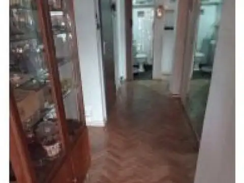 Departamento en Venta 56 años