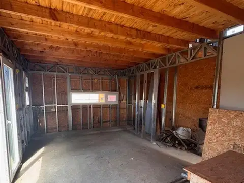 Depto Tipo Casa en Venta en San Carlos De Bariloche, USD 210.000