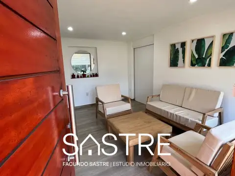 Casa en Venta en Country Club El Pato, USD 175.000