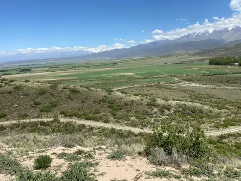 Terreno en Venta de 20000,0 m2