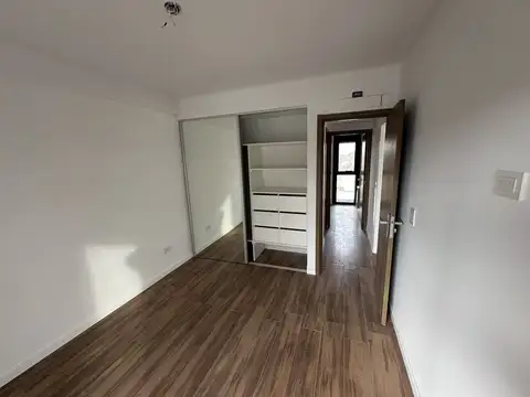 Departamento en Venta en La Florida, USD 150.000