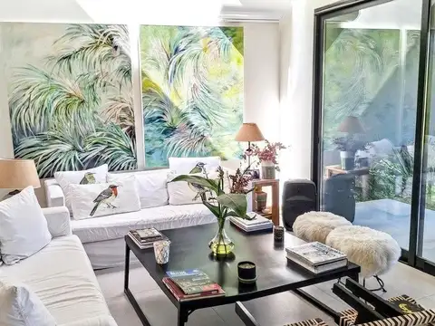 Quinta en Venta al Noroeste