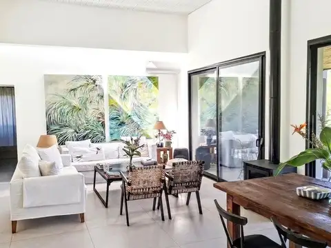 Quinta en Venta en Pilar, USD 400.000