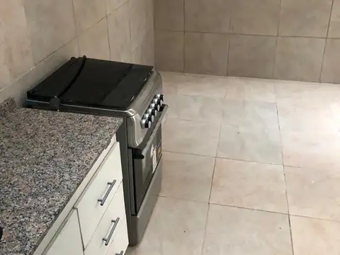 Depto Tipo Casa en Venta de 5 dormitorios