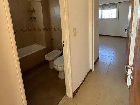 Departamento en Venta 14 años