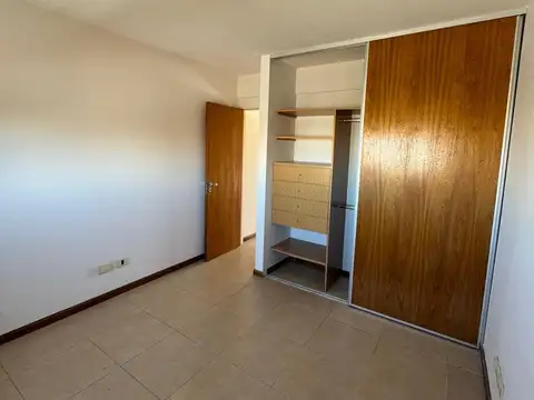 Departamento en Venta en Centro, USD 75.000