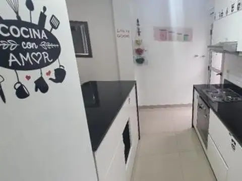 Casa en Venta 5 años