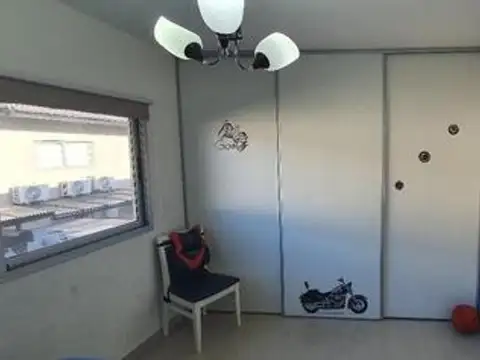 Casa en Venta en Morón Norte, USD 189.000