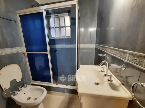 Departamento en Venta al Sureste