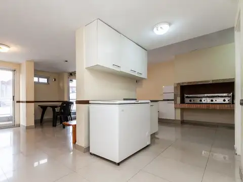 VENTA MONO BALCON AMINITIES NUEVO VALOR LANUS