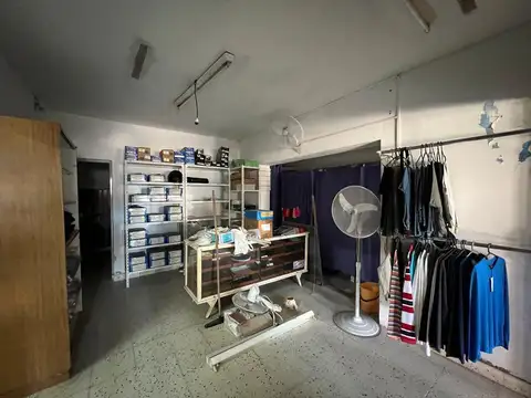 Casa en Venta al Este