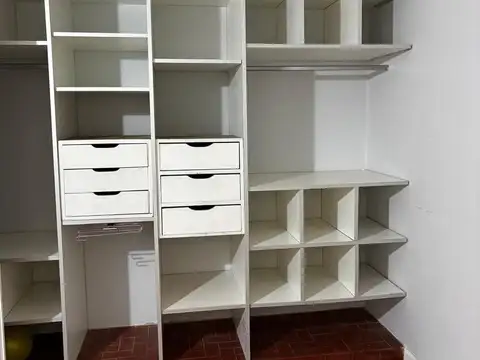 Departamento en Alquiler en Cipolletti, $ 980.000