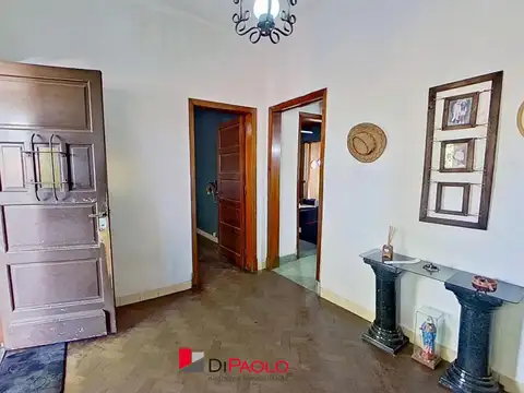Casa en Venta 50 años