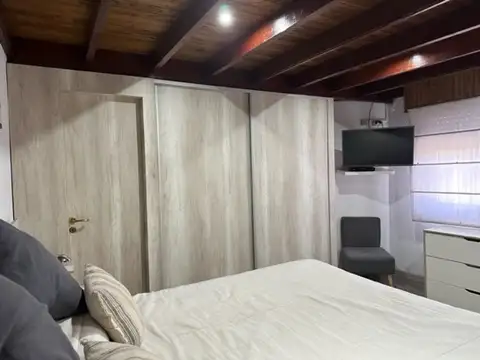Av Del Trabajo 2030