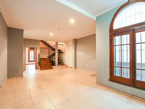 Casa en Venta 21 años