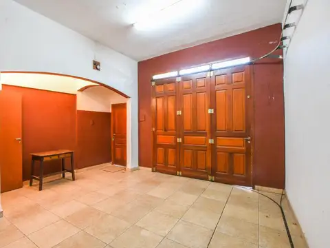 Casa en Venta en Rosario, USD 185.000