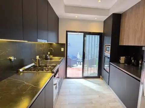 Casa en Venta en Ituzaingó Sur, USD 198.000
