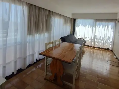 Alquiler 24 meses depto en la Perla