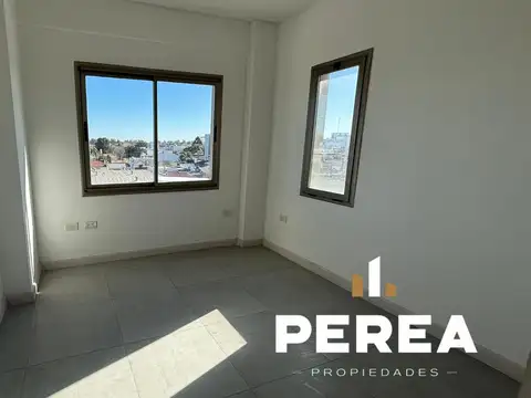 Departamento en Venta en General Rodriguez, USD 120.000