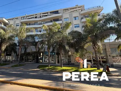 Avenida Italia 600