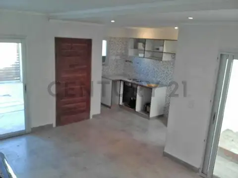 Juan Bautista de la Salle 1700