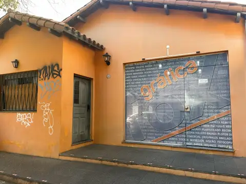 Local en Venta en Florida, USD 240.000