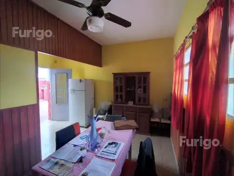 Casa en Venta en Pérez, USD 75.000