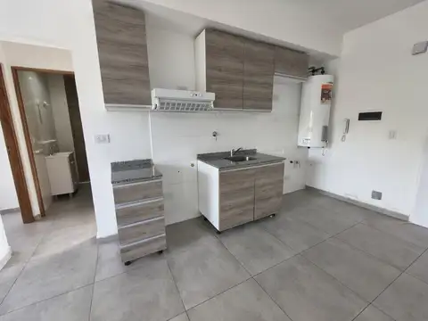 Departamento en Venta en Berazategui, USD 95.000