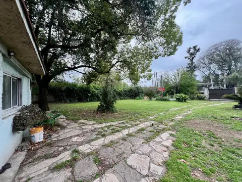Terreno en Venta, FOT 120
