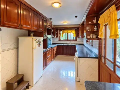 Casa en Venta en Tapiales, USD 249.900