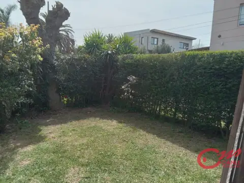 Casa en Venta en Belen De Escobar, USD 47.000