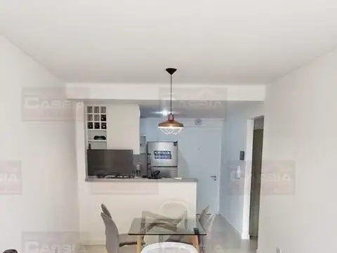 Departamento en Alquiler 2 años