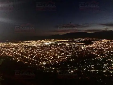 Departamento en Alquiler en Lomas de Zamora, $ 750.000