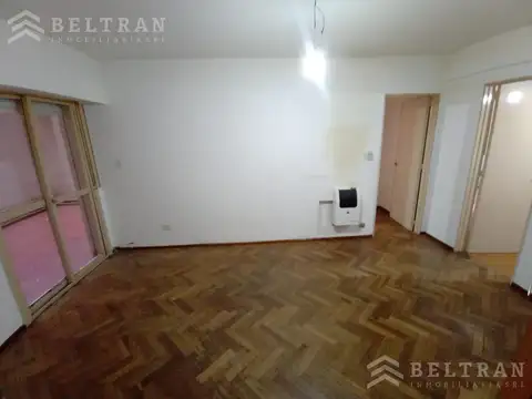Departamento en Alquiler Permite mascota
