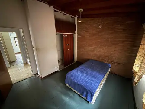 Venta casa + con local en Billinghurst