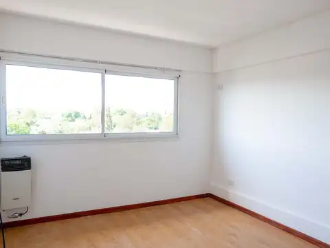 Departamento en Venta 6 años